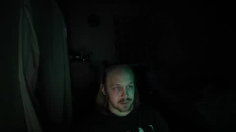 Snapshot of bigmike20129020 chatting on 1, 3, 2025 bigmike20129020 online show from 1, 3, 2025