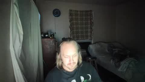 Snapshot of bigmike20129020 chatting on 2, 3, 2025 bigmike20129020 online show from 2, 3, 2025