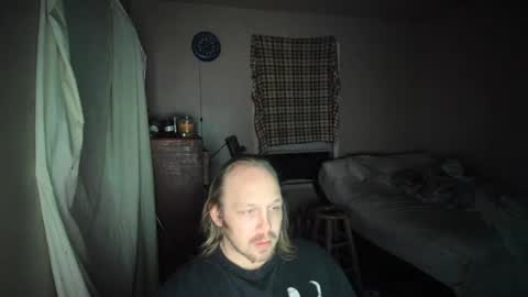 Snapshot of bigmike20129020 chatting on 3, 3, 2025 bigmike20129020 online show from 3, 3, 2025