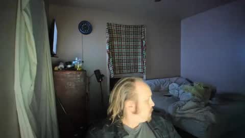 Snapshot of bigmike20129020 chatting on 10, 3, 2025 bigmike20129020 online show from 10, 3, 2025