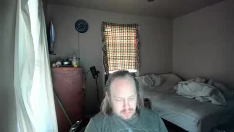 Snapshot of bigmike20129020 chatting on 10, 3, 2025 bigmike20129020 online show from 10, 3, 2025