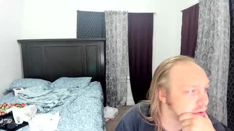 Snapshot of bigmike20129020 chatting on 9, 9, 2025 bigmike20129020 online show from 9, 9, 2025