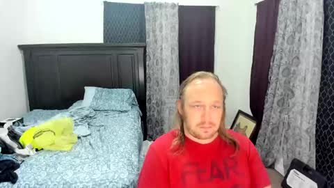 Snapshot of bigmike20129020 chatting on 21, 9, 2025 bigmike20129020 online show from 21, 9, 2025