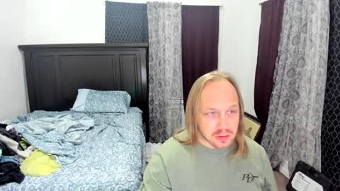 Snapshot of bigmike20129020 chatting on 22, 9, 2025 bigmike20129020 online show from 22, 9, 2025