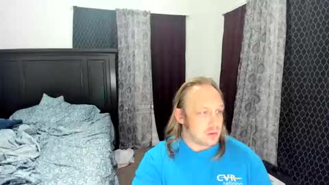 Snapshot of bigmike20129020 chatting on 5, 10, 2025 bigmike20129020 online show from 5, 10, 2025