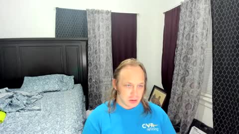 Snapshot of bigmike20129020 chatting on 9, 10, 2025 bigmike20129020 online show from 9, 10, 2025