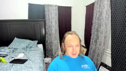 Snapshot of bigmike20129020 chatting on 11, 10, 2025 bigmike20129020 online show from 11, 10, 2025