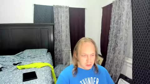 Snapshot of bigmike20129020 chatting on 13, 10, 2025 bigmike20129020 online show from 13, 10, 2025