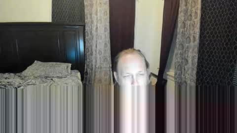 Snapshot of bigmike20129020 chatting on 7, 2, 2026 bigmike20129020 online show from 7, 2, 2026