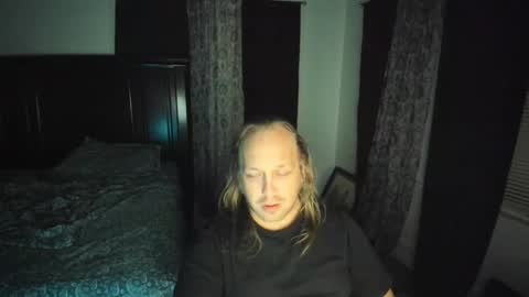 Snapshot of bigmike20129020 chatting on 8, 2, 2026 bigmike20129020 online show from 8, 2, 2026