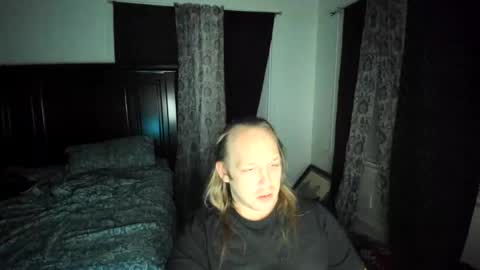 Snapshot of bigmike20129020 chatting on 22, 2, 2026 bigmike20129020 online show from 22, 2, 2026