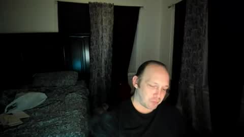 Snapshot of bigmike20129020 chatting on 23, 2, 2026 bigmike20129020 online show from 23, 2, 2026