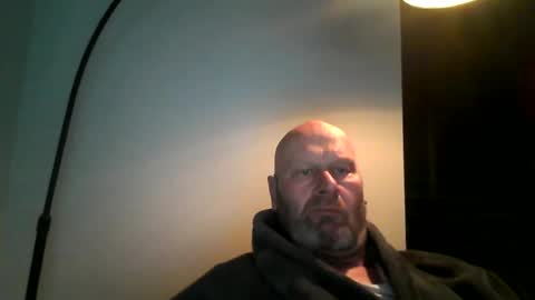 bigmike3339 online show from 11, 1, 2025