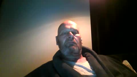 bigmike3339 online show from 30, 1, 2025
