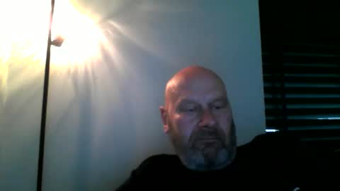 bigmike3339 online show from 28, 5, 2026