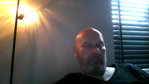 bigmike3339 online show from 31, 5, 2026