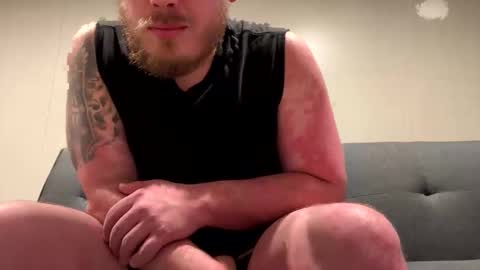 Bigmike online show from 3, 11, 2025