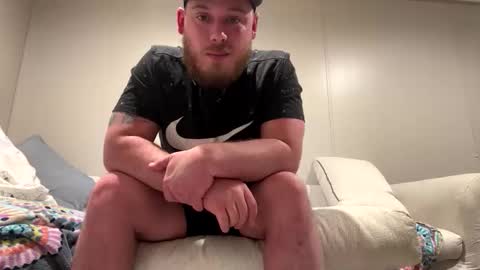 Bigmike online show from 23, 3, 2026