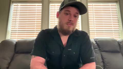 Bigmike online show from 3, 6, 2026