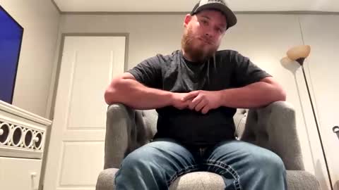 Bigmike online show from 8, 6, 2026