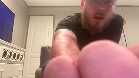 Bigmike online show from 10, 6, 2026