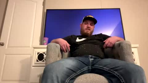 Bigmike online show from 11, 6, 2026