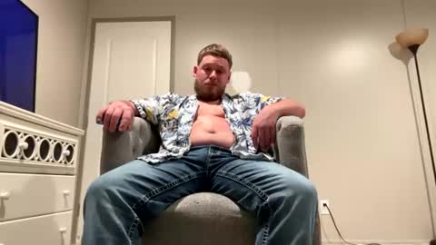 Bigmike online show from 27, 6, 2026