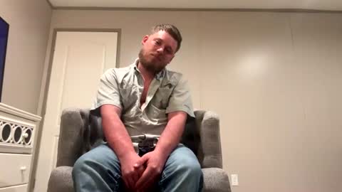 Bigmike online show from 28, 6, 2026