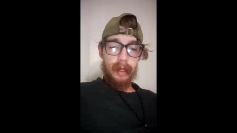 bigmoony747420 online show from 9, 1, 2026