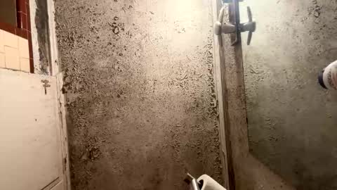 bigmoony747420 online show from 15, 2, 2026