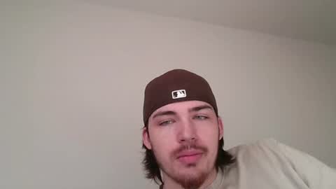 bigmoses2026 online show from 4, 7, 2026