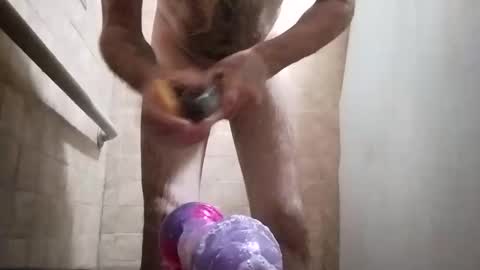 bignastyfilthy online show from 2, 10, 2025