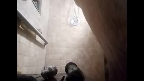 bignastyfilthy online show from 12, 10, 2025