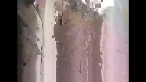 bignastyfilthy online show from 17, 11, 2025