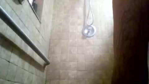 bignastyfilthy online show from 1, 12, 2025