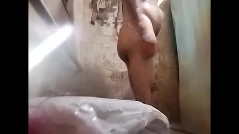 bignastyfilthy online show from 19, 4, 2026