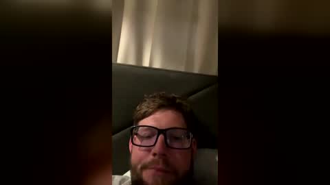 bignater88 online show from 25, 6, 2026