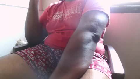 bignaturaldesi online show from 2, 2, 2026