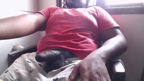 bignaturaldesi online show from 5, 2, 2026