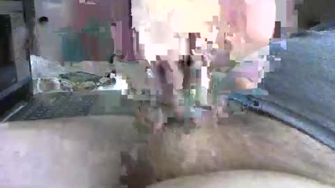 Snapshot of bignforsex chatting on 4, 3, 2025 Txbator1 online show from 4, 3, 2025