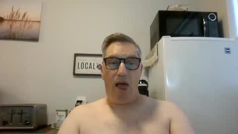 Bignhard696 online show from 17, 12, 2024