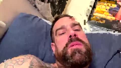 bignickohyes online show from 14, 2, 2025