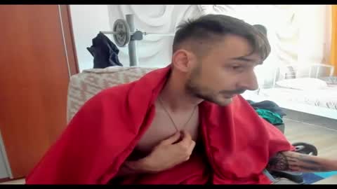 bignosebigcok online show from 1, 10, 2025