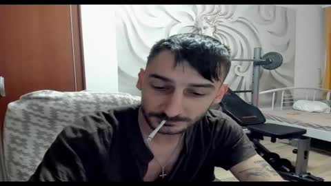 bignosebigcok online show from 2, 10, 2025