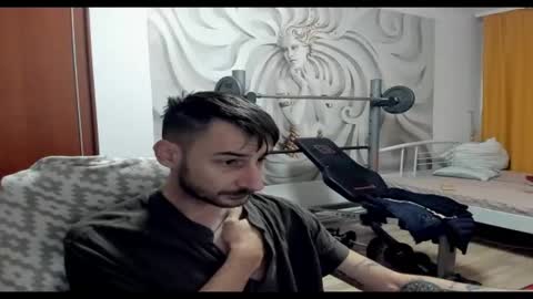 bignosebigcok online show from 3, 10, 2025
