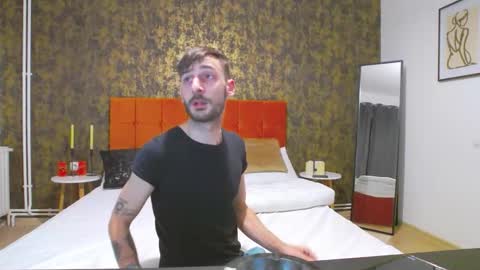 bignosebigcok online show from 27, 10, 2025