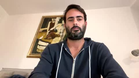 bigo699 online show from 5, 1, 2025