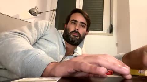 bigo699 online show from 11, 2, 2025