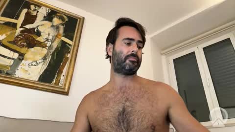 bigo699 online show from 17, 11, 2025