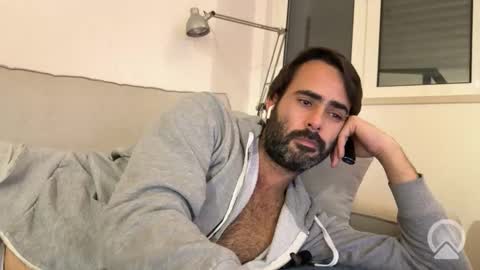 bigo699 online show from 10, 2, 2026